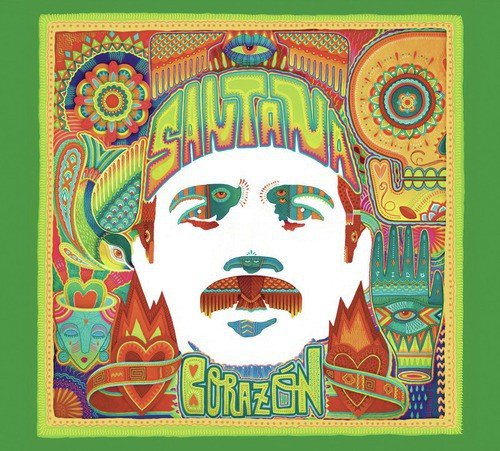 Saideira (Spanish Version) by Santana - Download on PagalFree