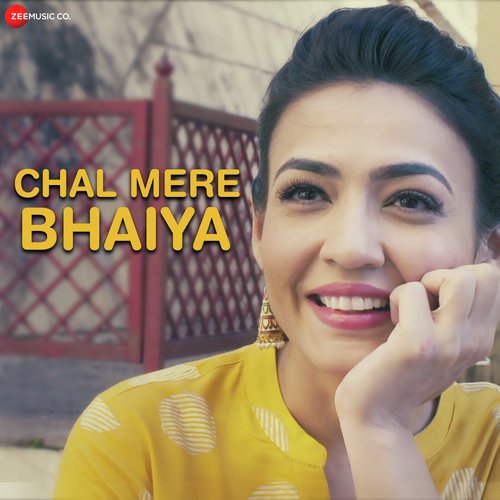 Chal Mere Bhaiya by Vindhya Adapa - Download on PagalFree