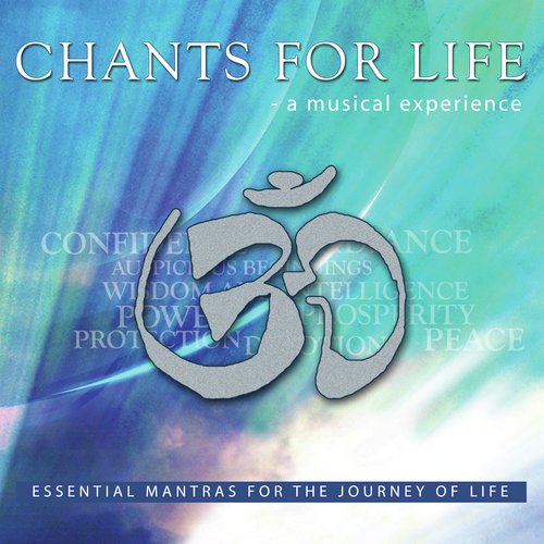 Gayatri Mantra by Pandit Sanjeev Abhyankar - Download on PagalFree