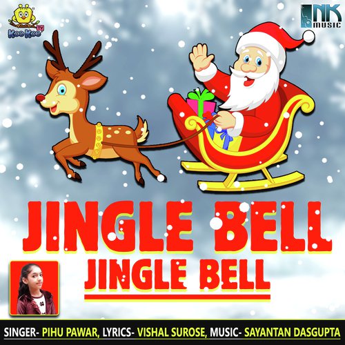 Jingle Bell Jingle Bell by Jori - Download on PagalFree
