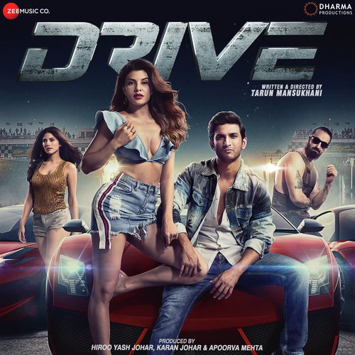 Tu Jaanta Nahi by Divya Kumar, Gourov-Roshin - Download on PagalFree