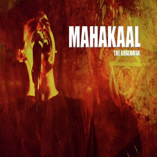 Mahakaal by Amby X, Farhan Khan, Sammrat Chaudhary - Download on PagalFree