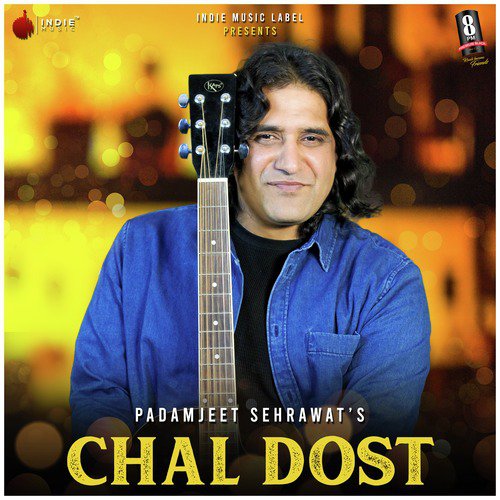Chal Dost by Padamjeet Sehrawat - Download on PagalFree