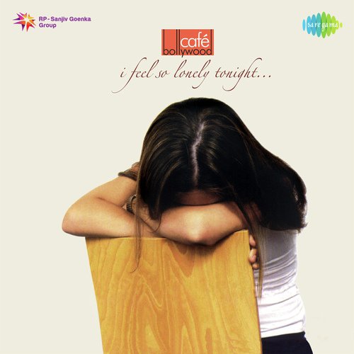 Zuban Pe Dard Bhari Dastan (From Maryada) by Various Artists - Download on PagalFree