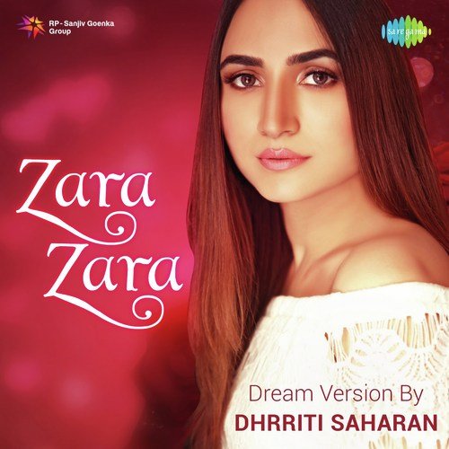 Zara Zara by Ashish Khandal - Download on PagalFree