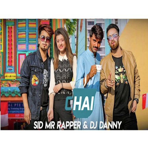 Chai by Sid Mr Rapper - Download on PagalFree