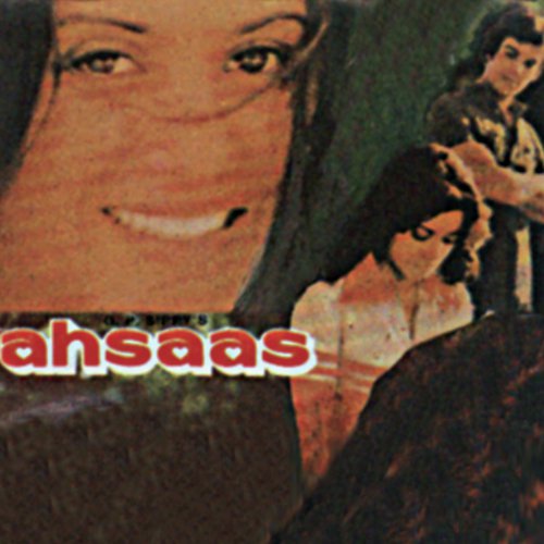 Rootho Na (Instrumental) (Ahsaas  Soundtrack Version) by Various Artists - Download on PagalFree