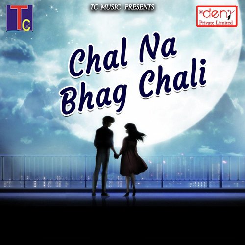 Chal Sangi Jurmil Ke by Various Artists - Download on PagalFree