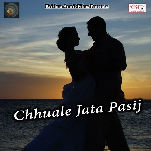 Jab Se Pailu Sajanwa Bhula Gailu by Various Artists - Download on PagalFree
