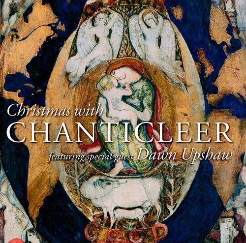 Stille Nacht by Chanticleer - Download on PagalFree