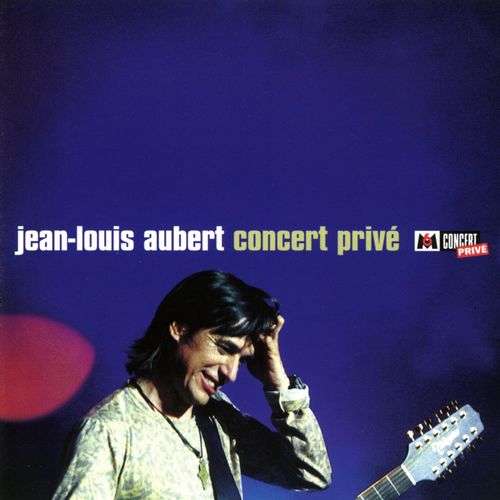 Le Jour se lve encore (Live) by Jean-Louis Aubert - Download on PagalFree