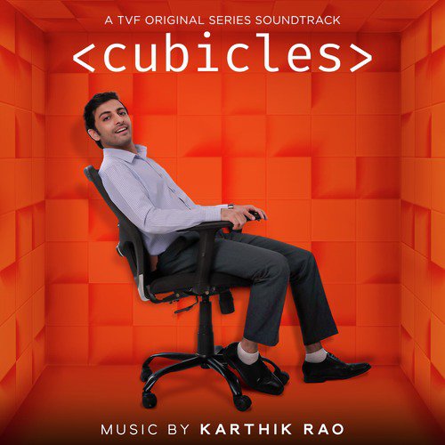 Pal Wahi Hai by Karthik Rao - Download on PagalFree
