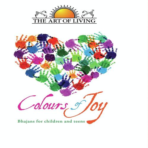 Choti Choti Gaiyya by Samhita Hadagali, Ragini, Samhita Hadagali, Vennela Nandury, Sharanya Prakash, Shreya Chugh, Namita  - Download on PagalFree