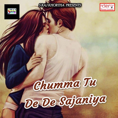 Chham Chham Payal Baja Ke by Various Artists - Download on PagalFree