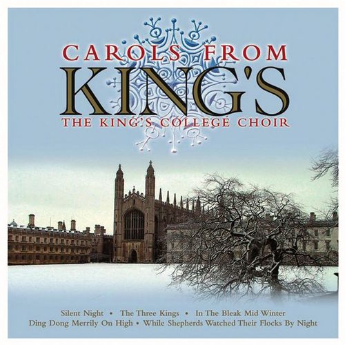 Ein Kind geborn zu Bethlehem, SSWV 292 - No. 9 from Geistliche Konzerte III, 1635 A child is born in Bethlehem (Arr. David Willcocks) by Choir Of King039s College, Cambridge, Sir David Willcocks - Download on PagalFree