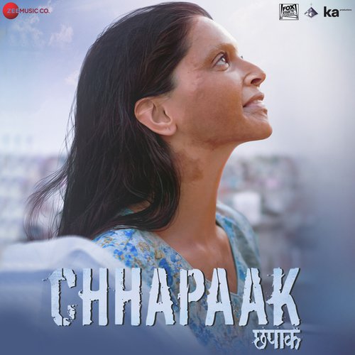 Sab Jhulas Gaya by Shankar-Ehsaan-Loy - Download on PagalFree