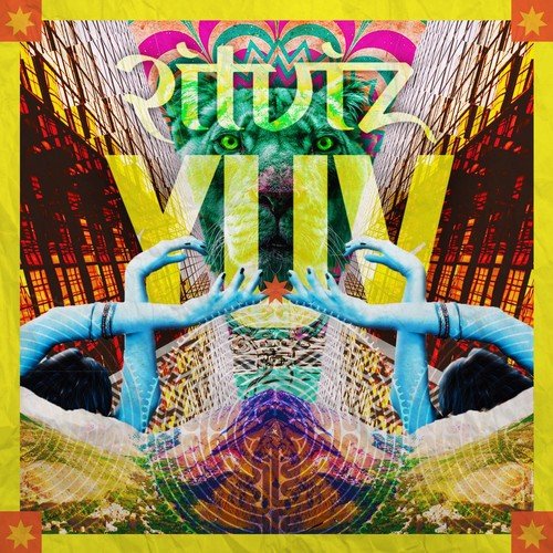 TAAN by Ritviz, Seedhe Maut - Download on PagalFree