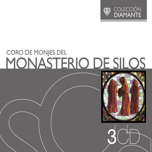 Genuit Puerpera Regem - Antifona Y Salmo 99 (Modo II) (1999 Remastered Version) by Coro De Monjes Del Monasterio De Silos - Download on PagalFree