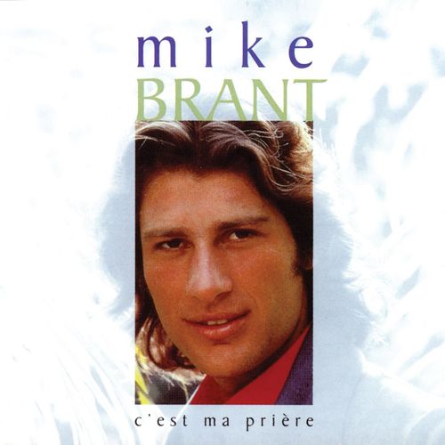 Mr Schubert I Love You by Mike Brant - Download on PagalFree