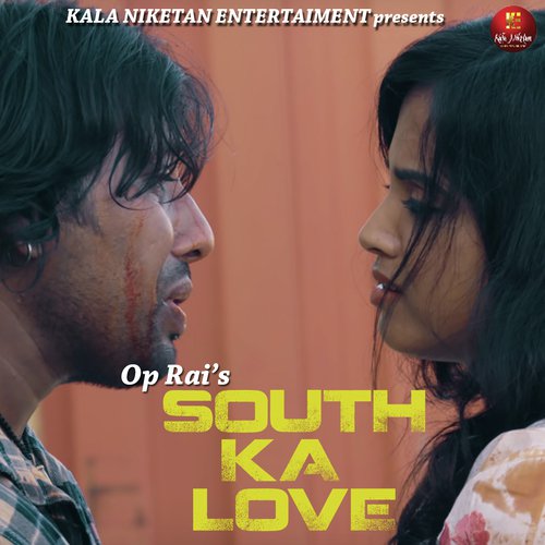 South Ka Love by Nayana Sarma - Download on PagalFree