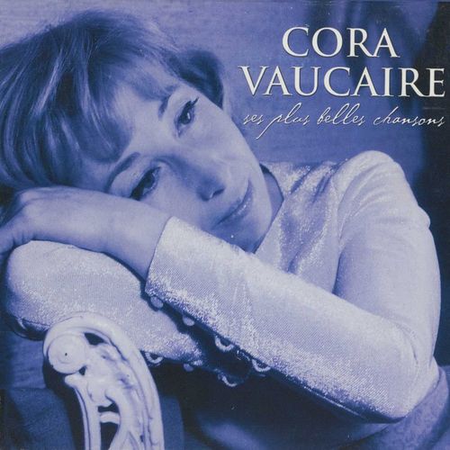 Ballade des truands by Cora Vaucaire - Download on PagalFree