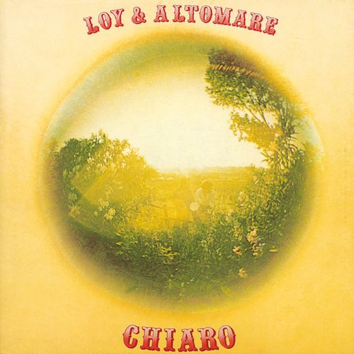 Tango sud americano by Altomare, Loy - Download on PagalFree