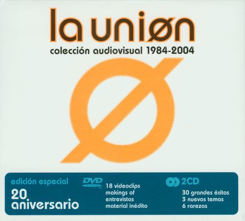 Juan Valiente by La Unin - Download on PagalFree