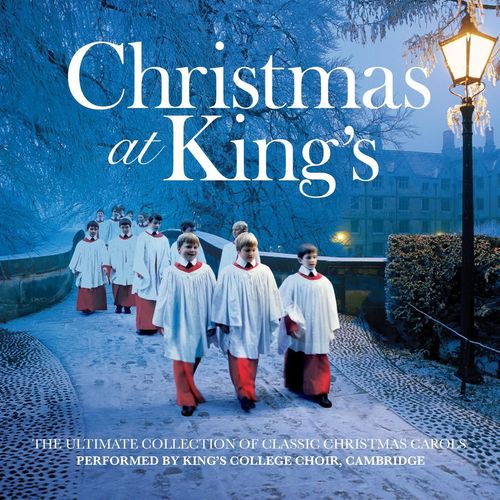 Ein Kind geborn zu Bethlehem, SSWV 292 - No. 9 from Geistliche Konzerte III, 1635 A child is born in Bethlehem (Arr. David Willcocks) by King039s College Choir, Cambridge - Download on PagalFree