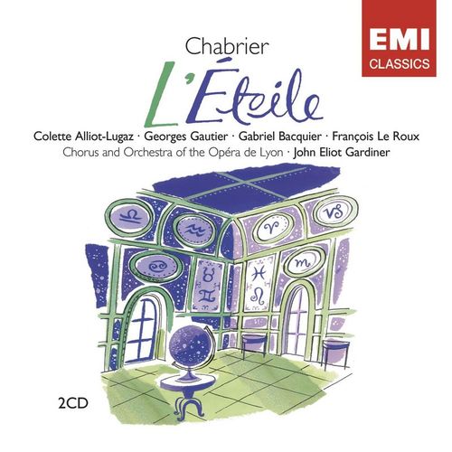 L toile, Act 2 Ah le charmant garon (Choeur, Lazuli) by a titleSongs performed by Sir John Eliot GardinerOrchestre De L039Opra National De Lyon class hrefht - Download on PagalFree