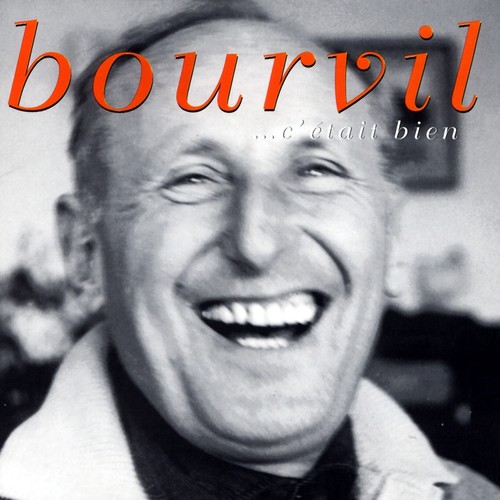 Perrin Un clair de lune  Maubeuge by Andr Bourvil - Download on PagalFree
