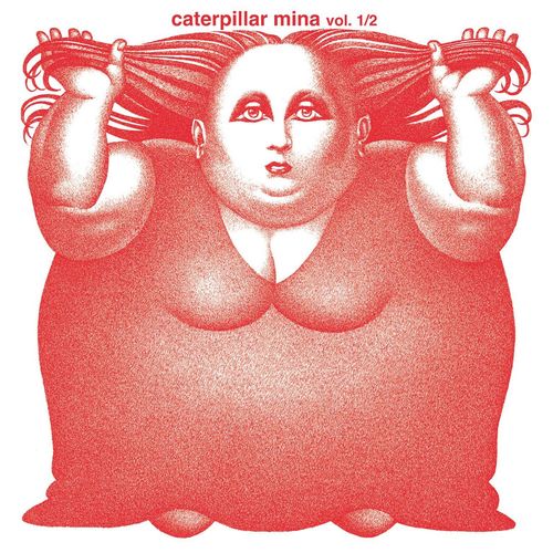 Love Me Tender (2001 Remastered Version) by Mina - Download on PagalFree