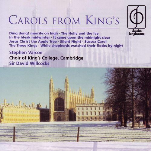 Ein Kind geborn zu Bethlehem, SSWV 292 - No. 9 from Geistliche Konzerte III, 1635 A child is born in Bethlehem (Arr. David Willcocks) by Choir Of King039s College, Cambridge, Sir David Willcocks - Download on PagalFree