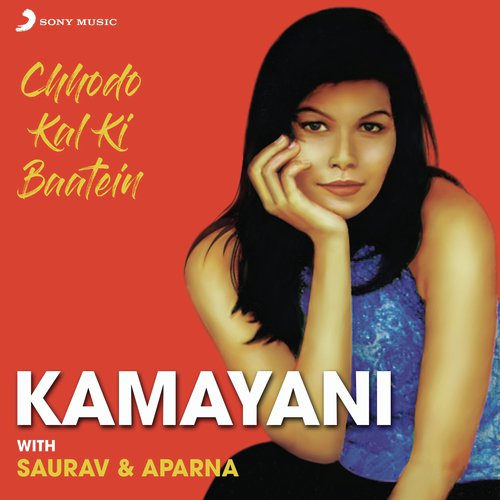 Jeetega Jaane Jaan by Kamayani Singh - Download on PagalFree