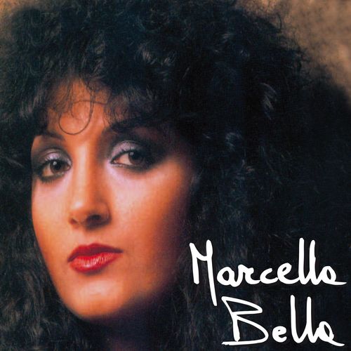 Io domani by Marcella Bella - Download on PagalFree