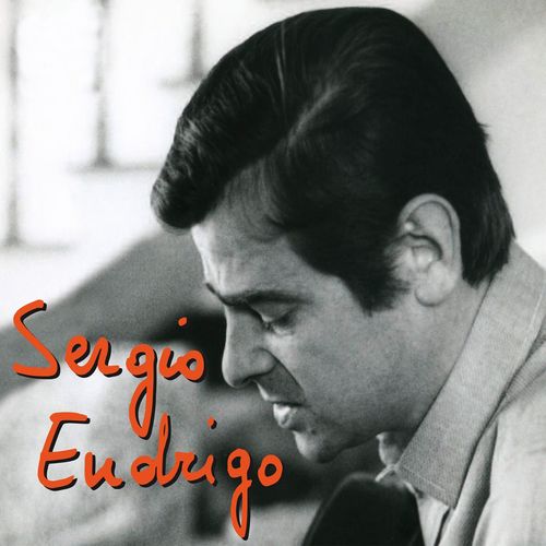 Canzone per te by Sergio Endrigo - Download on PagalFree