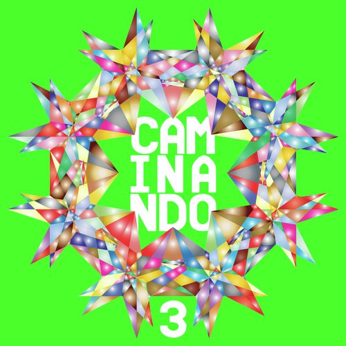 Plastik (Slow Mo Mix) by Various Artists - Download on PagalFree