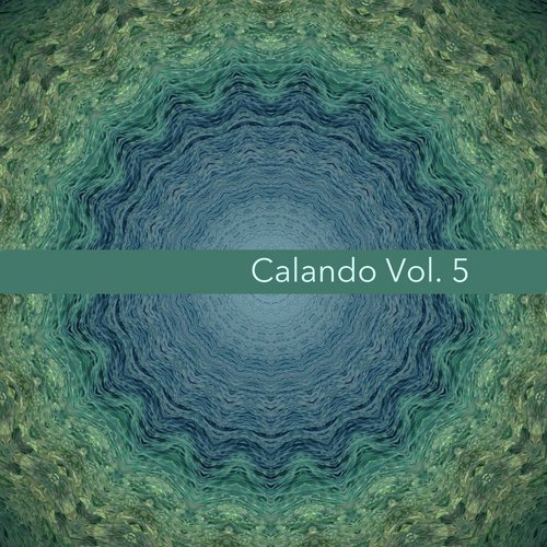 Cala Comte by Various Artists - Download on PagalFree