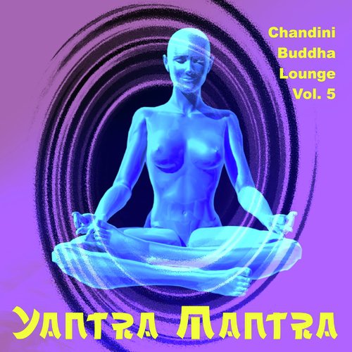 Poore dil se by Yantra Mantra - Download on PagalFree