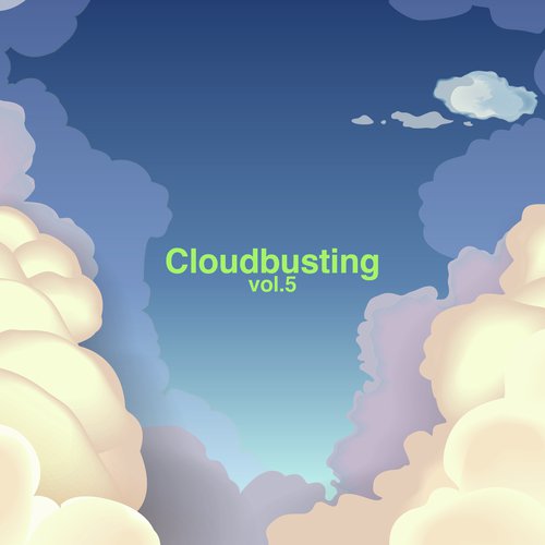 Pula by Various Artists - Download on PagalFree