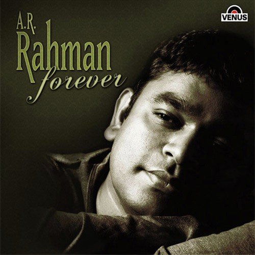 Urvashi Urvashi by A.R. Rahman - Download on PagalFree