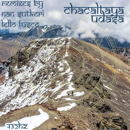 Chacaltaya by Udasa - Download on PagalFree