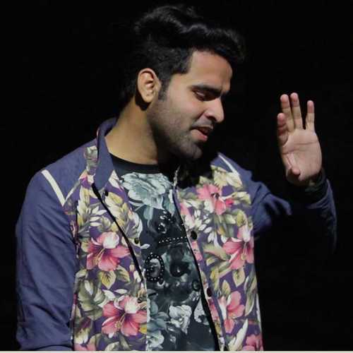 Channa Ve by Mehmood J - Download on PagalFree