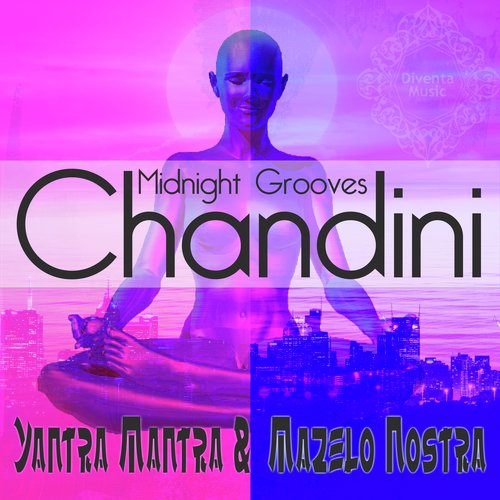 Hum tum ganja by Yantra Mantra, Mazelo Nostra - Download on PagalFree