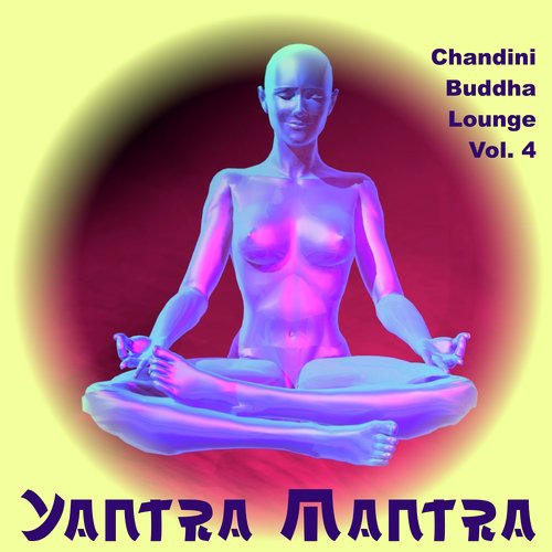 Puja by Yantra Mantra - Download on PagalFree