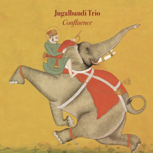 Hamsadhwani by Jugalbandi Trio - Download on PagalFree
