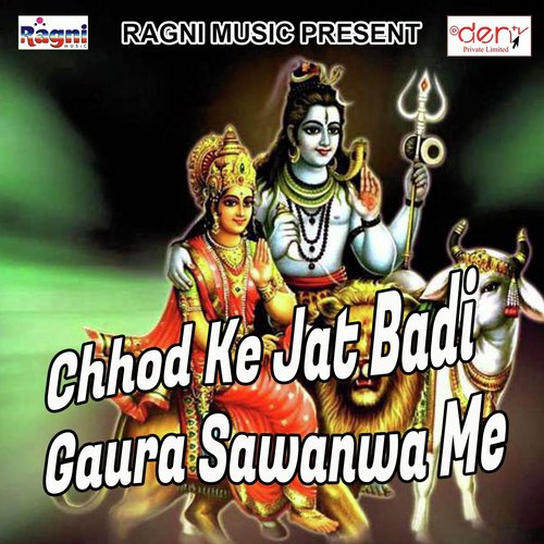 Saiya Phor Dihale Iyaar Wala Phonawa by Various Artists - Download on PagalFree