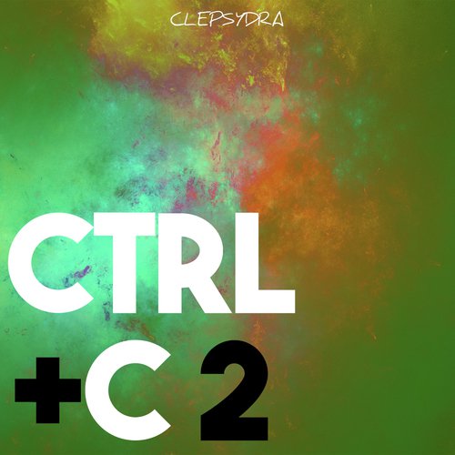 Philla by Various Artists - Download on PagalFree