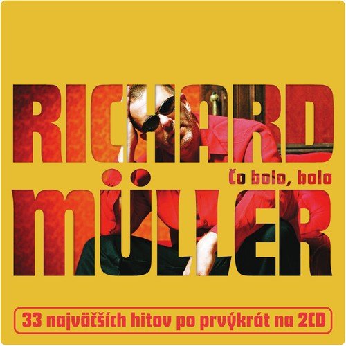 V tom istom meste by Richard Mller - Download on PagalFree