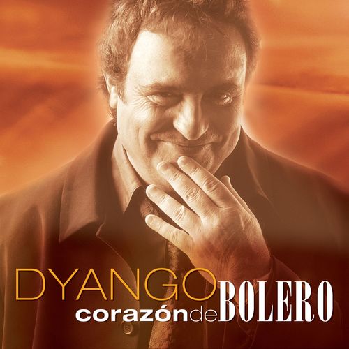 Para Que No Me Olvides by Dyango - Download on PagalFree