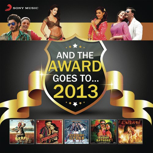 Pareshaan (From Ishaqzaade) by Various Artists - Download on PagalFree